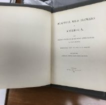 FA2017.2.40 TITLE PAGE